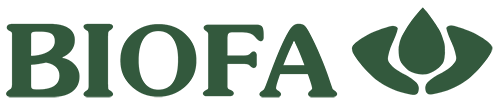 Биофа Татарстан Биофа в Татарстане купить